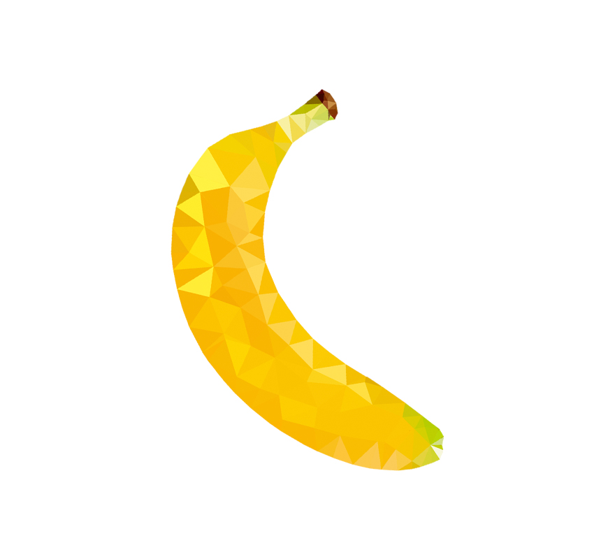 香蕉打码
