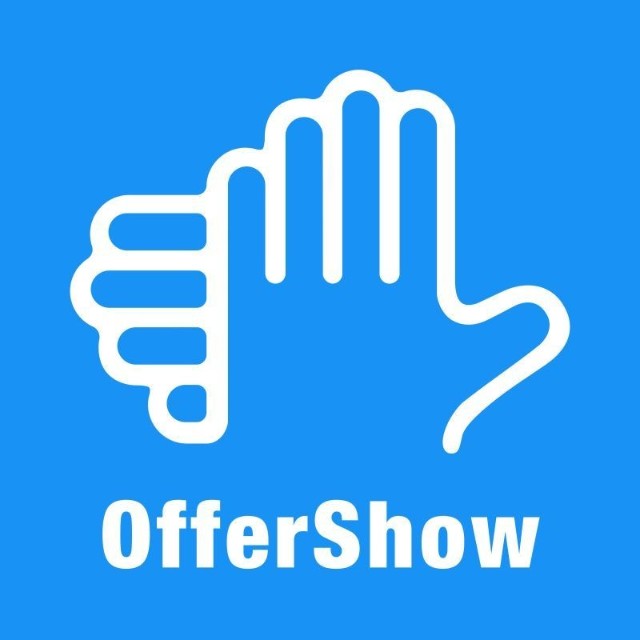 OfferShow