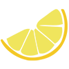 柠檬圩优惠