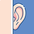 听力年龄检测