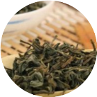 三杯茶一专注于高品质茶叶与花茶