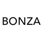 不凡Bonza