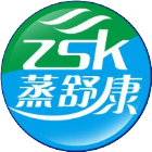 ZSK健康商品服务中心