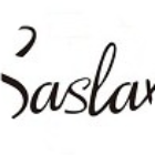 Saslax莎斯莱思双河专卖店