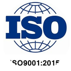 青岛ISO咨询公司潍坊ISO9001
