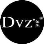 Dvz朵色彩妆招商中心