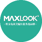 韩国MAXLOOK美瞳