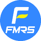 FMRS外文期刊