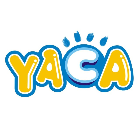 YACA动漫展