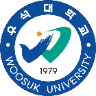 韩国又石大学中国联络处