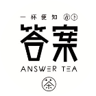 惠州占卜答案茶