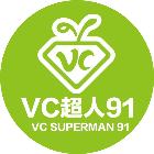 VC超人91online