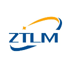 山东腾联丨软件开发ZTLM