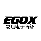 EGOX数码