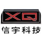 XQ京东自营官方旗舰店