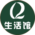 Q生活馆社区服务平台