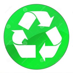 北京回收公司