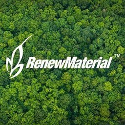RenewMaterial