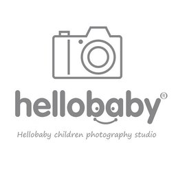 hellobaby摄影商城