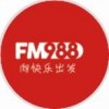FM988青春电台