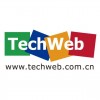 TechWeb资讯