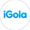 iGola国际机票