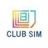 ClubSIM香港乐游卡