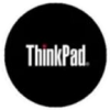 ThinkPad服务