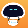 亚拉智能保险对话机器人