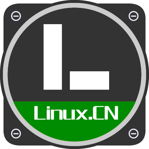 Linux文章