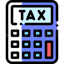 个税现金流计算器