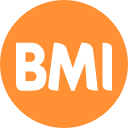 BMI体重体质计算器