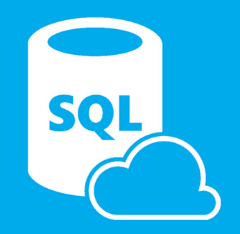 SQL数据库开发
