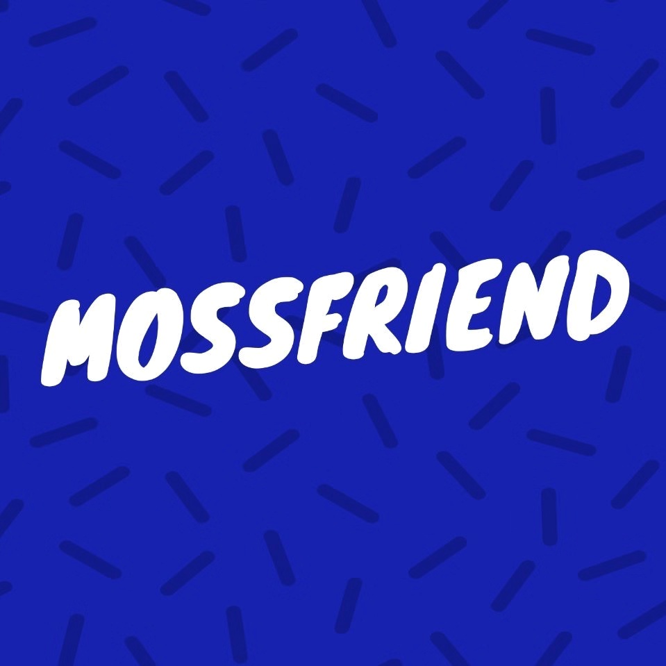 mossfriend
